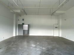 Premier @ Kaki Bukit (D14), Factory #529537931